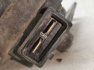 bontott VW POLO CLASSIC Kürt