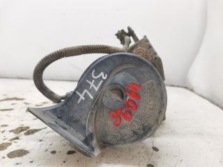 bontott VW POLO CLASSIC Kürt