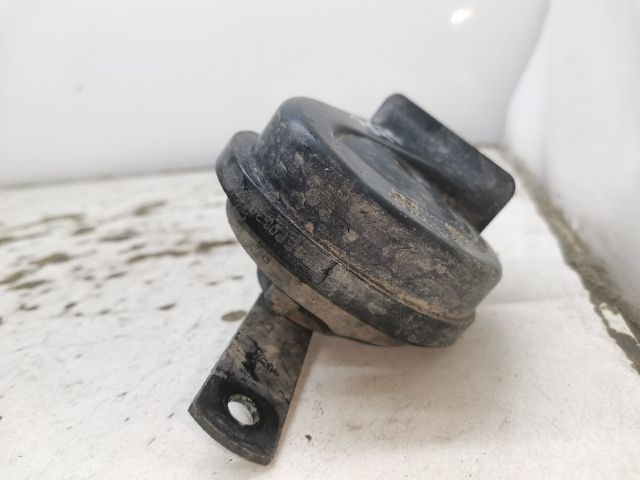 bontott VW POLO CLASSIC Kürt