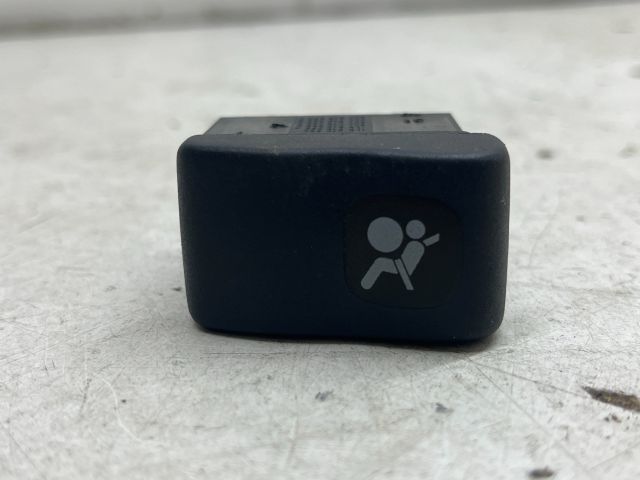 bontott VW POLO CLASSIC Légzsák Visszajelző