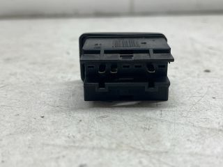 bontott VW POLO CLASSIC Légzsák Visszajelző