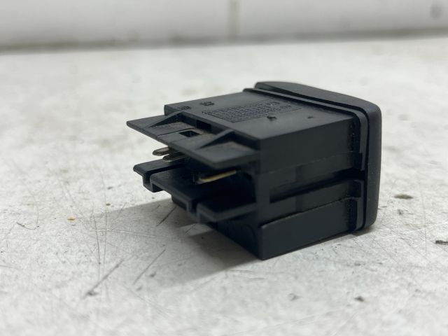 bontott VW POLO CLASSIC Légzsák Visszajelző