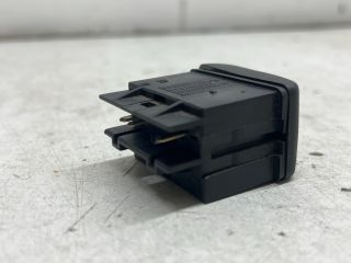 bontott VW POLO CLASSIC Légzsák Visszajelző