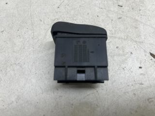 bontott VW POLO CLASSIC Légzsák Visszajelző