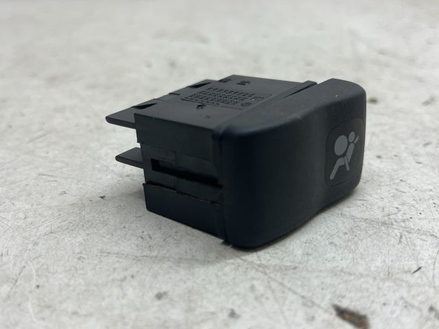 bontott VW POLO CLASSIC Légzsák Visszajelző