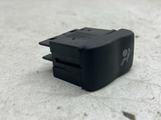 bontott VW POLO CLASSIC Légzsák Visszajelző