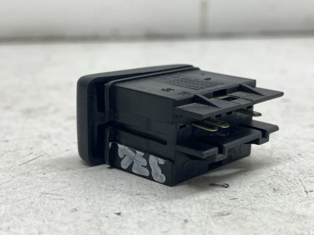 bontott VW POLO CLASSIC Légzsák Visszajelző