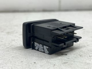 bontott VW POLO CLASSIC Légzsák Visszajelző