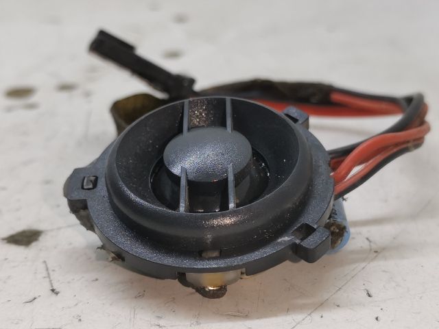 bontott VW POLO CLASSIC Magassugárzó Hangszóró