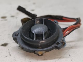 bontott VW POLO CLASSIC Magassugárzó Hangszóró