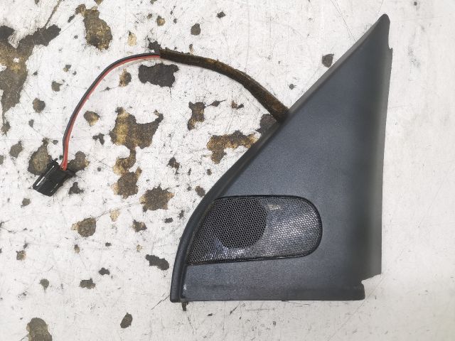 bontott VW POLO CLASSIC Magassugárzó Hangszóró