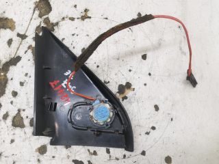 bontott VW POLO CLASSIC Magassugárzó Hangszóró