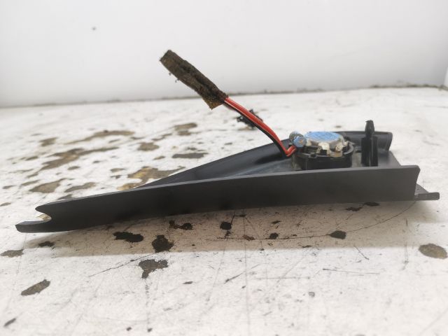 bontott VW POLO CLASSIC Magassugárzó Hangszóró