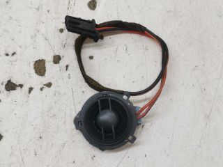 bontott VW POLO CLASSIC Magassugárzó Hangszóró