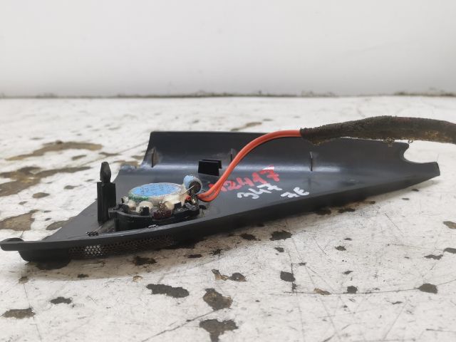 bontott VW POLO CLASSIC Magassugárzó Hangszóró