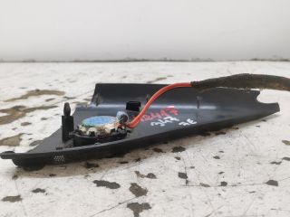 bontott VW POLO CLASSIC Magassugárzó Hangszóró