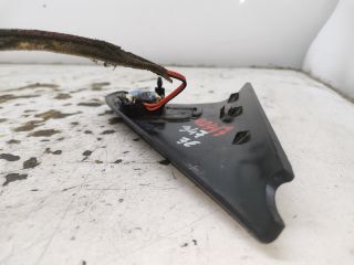 bontott VW POLO CLASSIC Magassugárzó Hangszóró