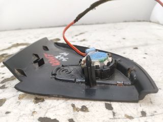 bontott VW POLO CLASSIC Magassugárzó Hangszóró