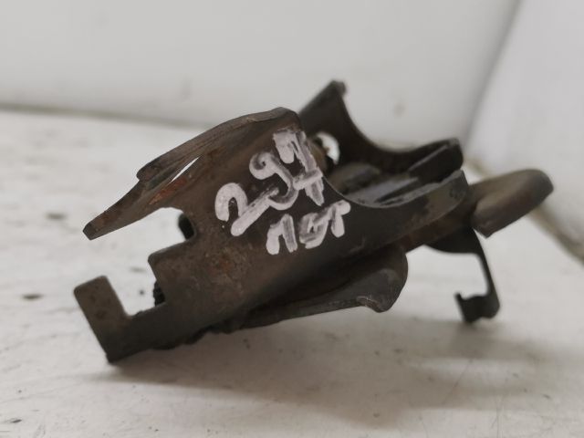 bontott VW POLO CLASSIC Motorháztető Zárszerkezet