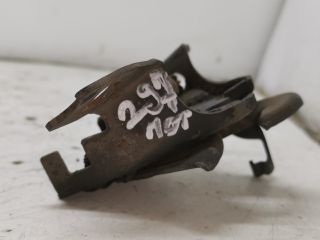 bontott VW POLO CLASSIC Motorháztető Zárszerkezet