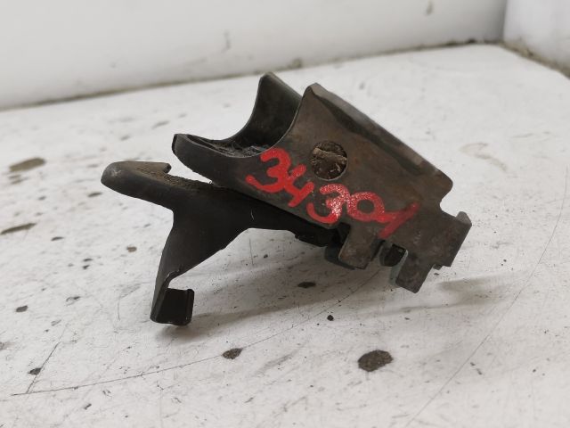 bontott VW POLO CLASSIC Motorháztető Zárszerkezet