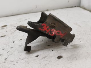 bontott VW POLO CLASSIC Motorháztető Zárszerkezet