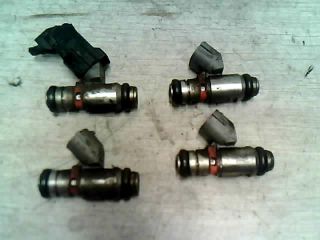 bontott VW POLO CLASSIC Porlasztó (1 db)