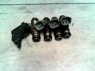 bontott VW POLO CLASSIC Porlasztó (1 db)