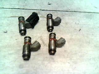 bontott VW POLO CLASSIC Porlasztó (1 db)