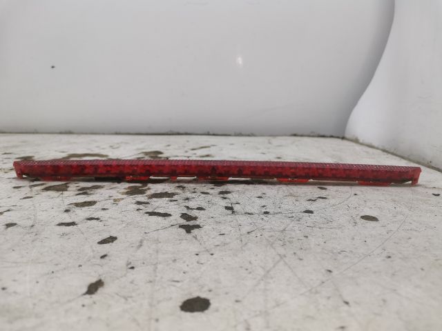 bontott VW POLO CLASSIC Pótféklámpa