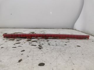 bontott VW POLO CLASSIC Pótféklámpa