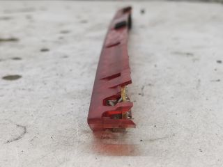 bontott VW POLO CLASSIC Pótféklámpa