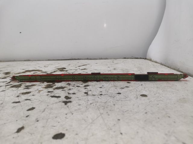 bontott VW POLO CLASSIC Pótféklámpa