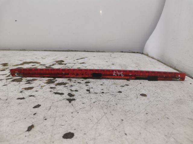 bontott VW POLO CLASSIC Pótféklámpa