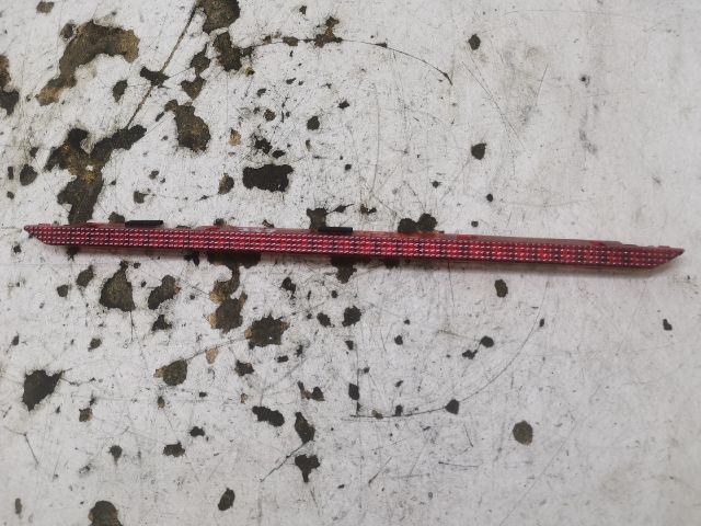 bontott VW POLO CLASSIC Pótféklámpa