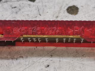 bontott VW POLO CLASSIC Pótféklámpa