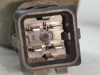 bontott VW POLO CLASSIC Szárító Szűrő