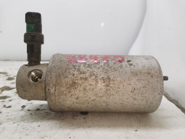 bontott VW POLO CLASSIC Szárító Szűrő