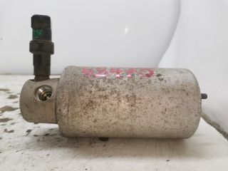 bontott VW POLO CLASSIC Szárító Szűrő