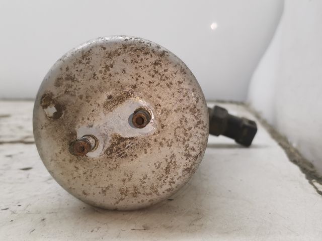 bontott VW POLO CLASSIC Szárító Szűrő