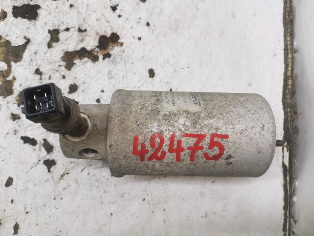 bontott VW POLO CLASSIC Szárító Szűrő