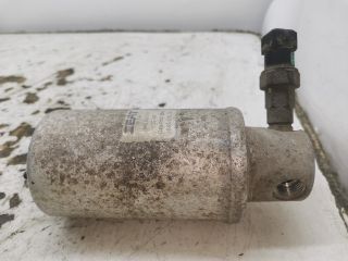 bontott VW POLO CLASSIC Szárító Szűrő