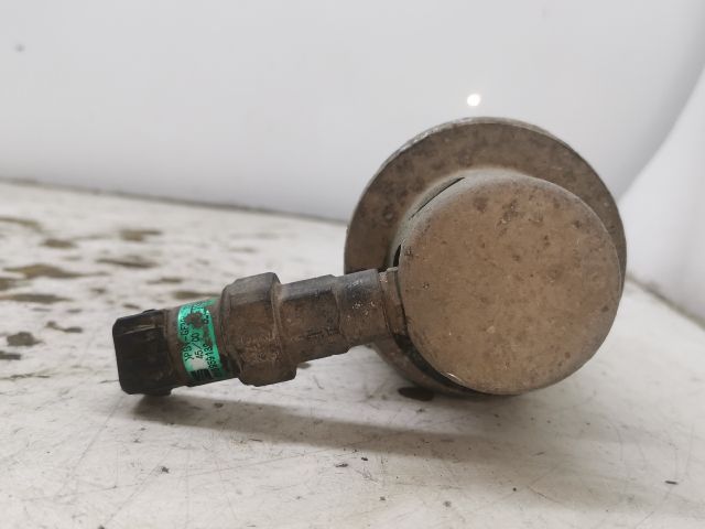 bontott VW POLO CLASSIC Szárító Szűrő