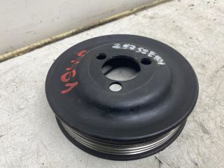 bontott VW POLO CLASSIC Szervó Szivattyú Szíjtárcsa