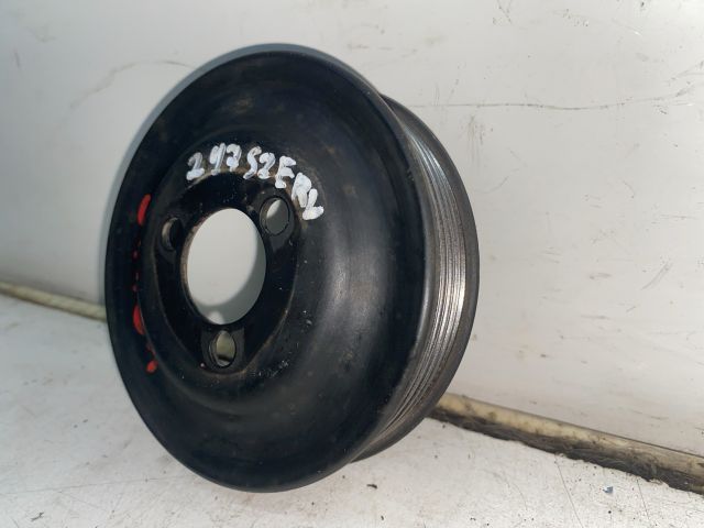 bontott VW POLO CLASSIC Szervó Szivattyú Szíjtárcsa