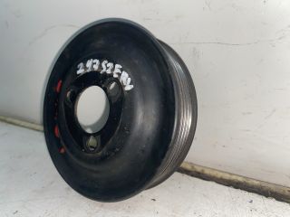 bontott VW POLO CLASSIC Szervó Szivattyú Szíjtárcsa