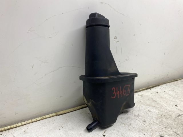 bontott VW POLO CLASSIC Szervóolaj Tartály