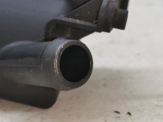 bontott VW POLO CLASSIC Szervóolaj Tartály