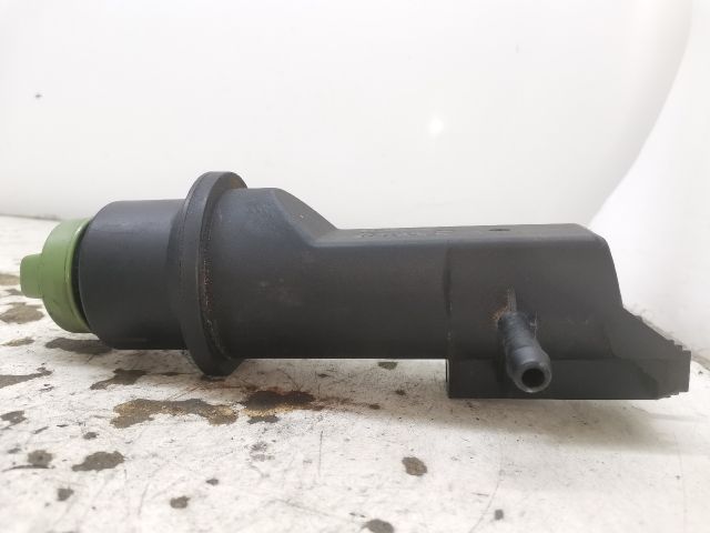 bontott VW POLO CLASSIC Szervóolaj Tartály