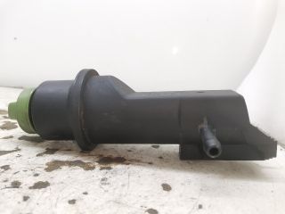 bontott VW POLO CLASSIC Szervóolaj Tartály